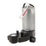 Replacement Brush Roll Motor, ZuiyouHome2