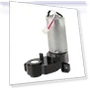 Replacement Brush Roll Motor — Parts & Accessories, ZuiyouHome2