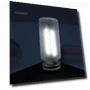 Retro LED Car Ambient Lamp — Courtesy Lamp, Car life