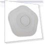 Robot Vacuum Mop Holder — Accessories, ZuiyouElectric