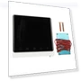 Smart AC Controller — Cooling Solutions, ZuiyouJewelry1