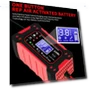 Smart Battery Charger — Chargers, JOHO