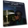 Smart Bike Helmet — Wearable Cameras, Home Furnishing Department Mall