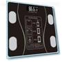 Smart Bluetooth Body Fat Scale — Body Composition Analysis, Home Furnishing Department Mall
