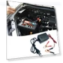 Smart Car Battery Charger — Chargers, JOHO - CarGear