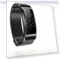 Smart Fitness Bracelet — Wearable Accessories, TopSky