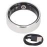 Smart Fitness Tracker Ring, ZuiyouHome1