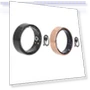 Smart Fitness Tracker — Fitness & Activity Monitors, ZuiyouHome2