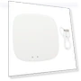 Smart Gateway for ZigBee — Smart Home Hubs & Controllers, ZuiyouJewelry1