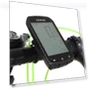 Smart GPS Bike Computer — Bike Tech Gadgets, Optimized General