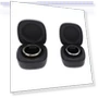 Smart Health Ring — Wearable Accessories, ZY-Beauty-N