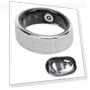 Smart Health Ring — Smart Rings, ZuiyouHome