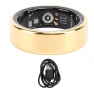 Smart Health Ring, ZuiyouHome2