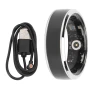 Smart Health and Fitness Ring — Smart Ring, ZuiyouHome
