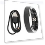 Smart Health Ring — Wearable Accessories, ZuiyouHome2