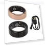 Smart Health Tracker — Fitness & Activity Monitors, ZY-Sport-N