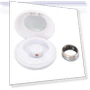 Smart Health Tracking Ring — Smart Rings, ZuiyouBeauty1