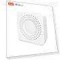 Smart Home WiFi Mini Circuit Breaker Switch — Smart Home Modules, Build My Home