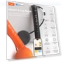Smart Jump Rope — Jump Ropes, Tuya
