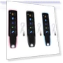 Smart Language Translator Pen — Language Translators, Business2ZY