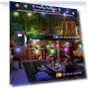Smart LED String Lights — String Lights, Happy Home Mall