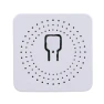 Smart Light Switch — Smart Switch, Sport2ZY