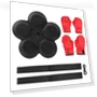 Smart Musical Boxing Trainer — Boxing Training Gear, ZuiyouBaby1