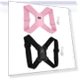 Smart Posture Corrector with Digital Screen — Arm & Wrist Wearables, Business2ZY