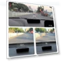 Smart Projection Display OBD2 GPS — Car Accessories & Gadgets, JOHO