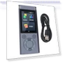 Smart Recording Translator — Language Translators, Business2ZY