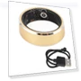 Smart Ring with Gesture Control — Smart Rings, Sport2ZY