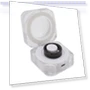 Smart Ring with Touch Screen and Display — Smart Rings, ZuiyouPet1