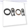 Smart Ring — Smart Rings, Sport2ZY