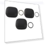 Smart Ring — Smart Rings, Beauty2ZY