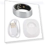 Smart Ring — Smart Rings, ZY-Animal-N