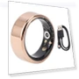 Smart Ring — Smart Rings, ZY-Animal-N