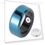 Smart Ring — Smart Rings, ZuiyouElectric1