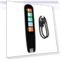 Smart Scanning Pen — Language Translators, ZY-Animal-N