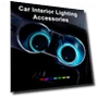 Smart Sensing Rechargeable Car Stands — Car Essentials, CAR SHOW