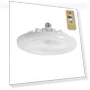 Smart Silent Ceiling Fan with Remote Control and LED Lighting — Ceiling Fan Lighting Solutions, Luminaire Lighting Mall