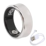 Smart Sleep Tracking Ring — Smart Ring, ZuiyouPet1