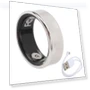 Smart Sleep Tracking Ring — Smart Rings, ZuiyouPet1