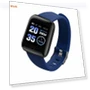 Smart Sports Band — Wearable Accessories, Smarter than future