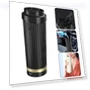 Smart Temperature Control Car Mug Cooler — Beverage Warmers, xingxinxin