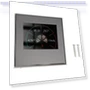 Smart Thermostat for Heating — Remotes & Thermostats, ZY-Animal-N