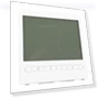 Smart Thermostat with Memory Function — Home Climate Control, ZuiyouBeauty1