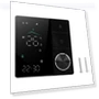 Smart Thermostat — Home Climate Control, Beauty2ZY
