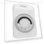 Smart Timer — Timers, ZuiyouJewelry1