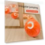 Smart Toy Ball for Dogs — Interactive Animal Companions, Comfort Homeware