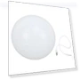 Smart Training Ball — Agility Training Balls, ZuiyouHome2